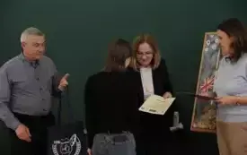 490511896_1227490046048905_2486003967679501994_n