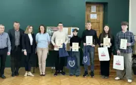 489887627_662521603166826_7488478084691722502_n