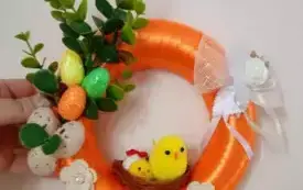 490986411_1190473245885044_513479647442560592_n