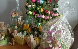 482521637_711437847895577_2512207997925514837_n