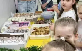 7cac8bc8-c437-44ba-92d6-ab11c824efc4