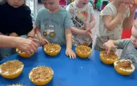 1744742186901