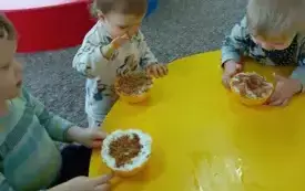 1744742186876