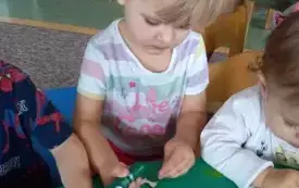 1744742186586