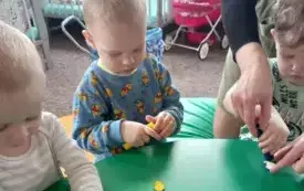 1744742186542