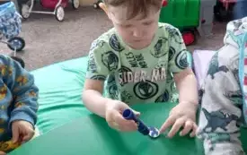 1744742186489