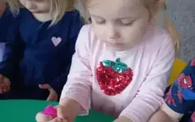 1744742186470