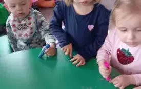 1744742186387