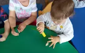 1744742186359