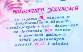 20250412_112849