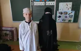 Spotkanie z podr&oacute;żnikiem 4