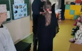 Spotkanie z podr&oacute;żnikiem 9