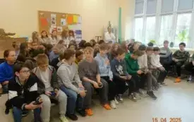 DSC07458