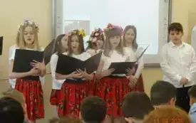 DSC07455