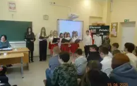 DSC07453
