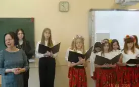 DSC07452