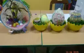 DSC07439