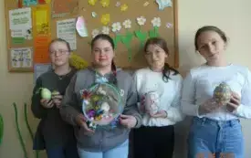 DSC07438