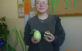 DSC07437
