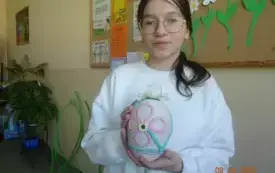 DSC07436