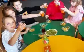 20250415_122938