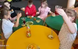 20250415_122929