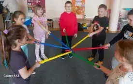 20250415_121255