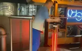 Wsp&oacute;lne świętowanie w duchu ekologii 7