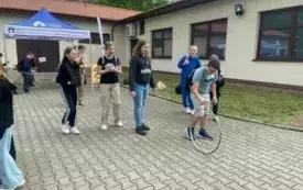 Wsp&oacute;lne świętowanie w duchu ekologii 31