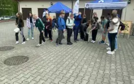 Wsp&oacute;lne świętowanie w duchu ekologii 32