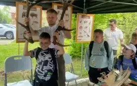 Wsp&oacute;lne świętowanie w duchu ekologii 36