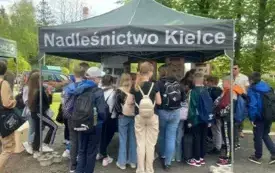 Wsp&oacute;lne świętowanie w duchu ekologii 38