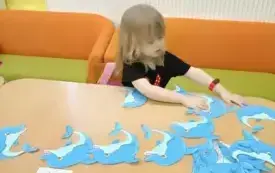 IMG20250425100715