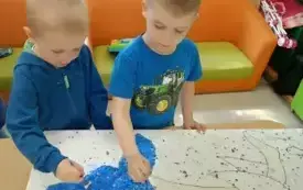 IMG20250424104101