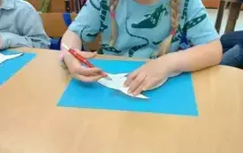 IMG20250424100904