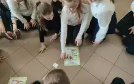 Warsztaty z dietetykiem 3
