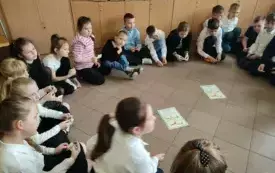 Warsztaty z dietetykiem 5