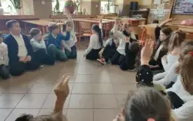 Warsztaty z dietetykiem 6