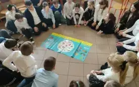 Warsztaty z dietetykiem 7