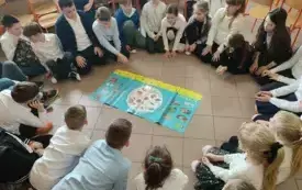 Warsztaty z dietetykiem 8