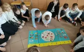 Warsztaty z dietetykiem 10