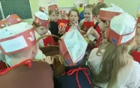 Warsztaty z dietetykiem 13