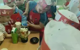 Warsztaty z dietetykiem 14