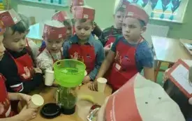 Warsztaty z dietetykiem 17