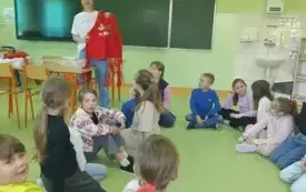 Warsztaty z dietetykiem 21