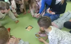 Warsztaty z dietetykiem 25