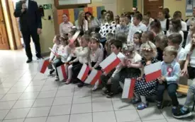 3 maja Dąbrowa 25 1