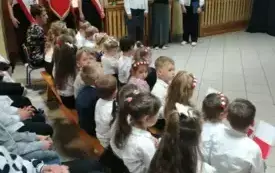 3 maja Dąbrowa 25 2