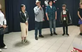 3 maja Dąbrowa 25 3