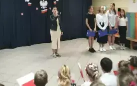 3 maja Dąbrowa 25 4